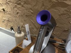 -心隐·按摩·SPA(盈石广场店)