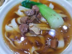 -东方削面(市政府店)