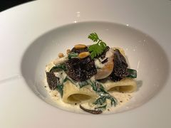 -wann lounge 低温慢煮牛排·清吧