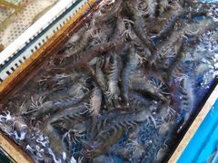 -海云庵农贸市场