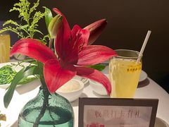 -许家菜(DT51店)