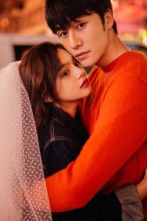 -至臻微拉婚纱摄影