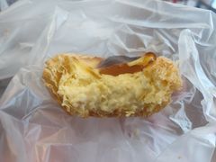 -巴黎贝甜(印象城店)