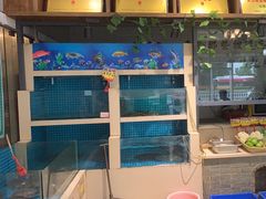 -元银甲·湖北地标美食(汉阳店)