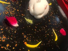 -荣公子创意菜