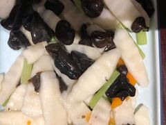 -光明招待所(邦凯科技园店)