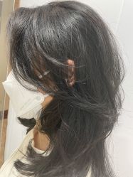-99烫染