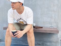 -Again Coffee Roaster(香蜜湖店)