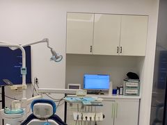 -艾维口腔(春江花月门诊部)