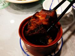 红烧肉-三六三杭州菜(水上总店)