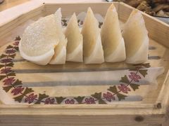 -琼菜王(南海店)