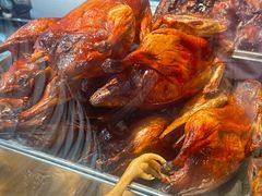 -章云板鸭(总店)