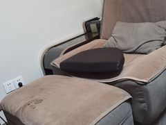 -常仁健康·经络推拿·按摩艾灸养生馆(长宁路店)