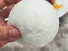 -宝发园名菜馆