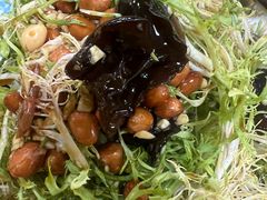 -同裕烧烤·海鲜·家常菜(杰座·欧洲城店)