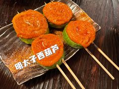 -吉屋居酒屋(群力店)