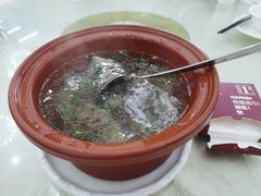 -冯氏吴山贡鹅(206国道店)