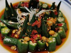 -大蓉和(一品天下店)