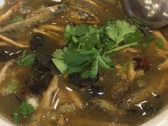 -稻香居锅贴(宋都御街店)