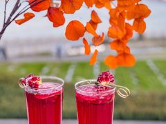 -汉水谣·江景餐厅(江滩店)