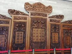 -九妙坊(牡丹园店)
