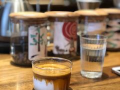 -DECAMERON十日谈(卓悦汇店)