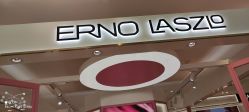 -奥伦纳素Erno Laszlo