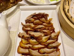-新洪记·丽久饭店(铁西店)