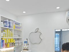 -修卜凡二手严选店·手机维修·回收租赁(川沙地铁站店)
