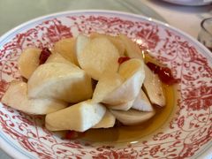 -吴记百家·私房菜·家宴(润园店)
