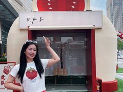 -沈阳铁西万象汇