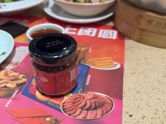-点都德(千灯湖环宇城店)