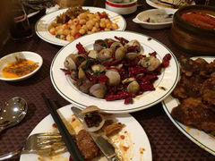 iphone_upload_pic-世纪金源·西餐厅(观音桥东环路店)