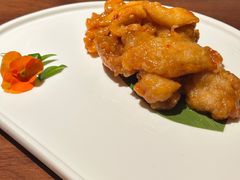 -人和馆·上海菜(肇嘉浜路店)