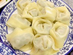 -兔爸私家小厨(新北万达店)