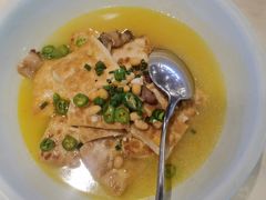 -潇湘华天大酒店-湘·悦美食街(芙蓉中路店)