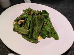 -茅庐川菜(威高广场店)