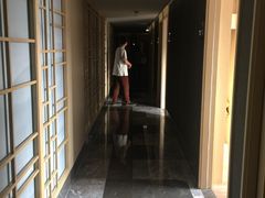 -SPA·印象足道养生(大运河度假区四望亭店)