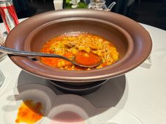 -湘上湘(正大中心总店)