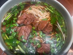 -面艺世家(驸马街店)