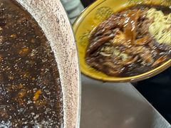 -小根法羊肉馆(双林分店)
