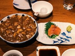 -万藏·荞麦酒房BANKURA JAPANESE SOBA KITCHEN(长乐路店)