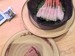 -寿司郎(皇庭广场店)