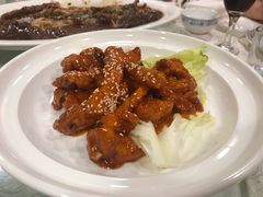 -西新饭店(城中店)