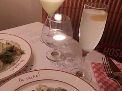 -La Vache! 噢！那只奶牛！(尖沙咀店)