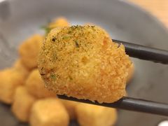 -粤集·手工粤菜(皇庭广场店)
