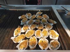 -鹭江潮餐厅•福建菜(鹭江佲家酒店)