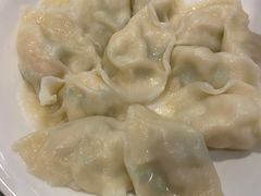 -东方饺子王(和平里店)