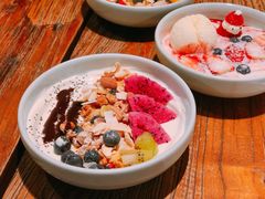 -宝珠奶酪(闵行仲盛店)