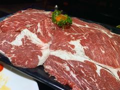 -周渝食惦酸菜鱼(青浦店)